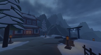 Screenshot 2026-01-24 at 17.22.42
