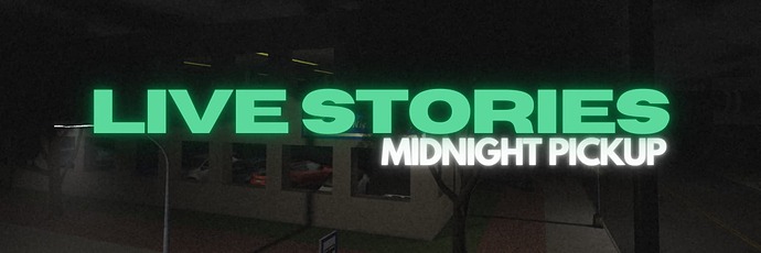 midnightpickupbanner
