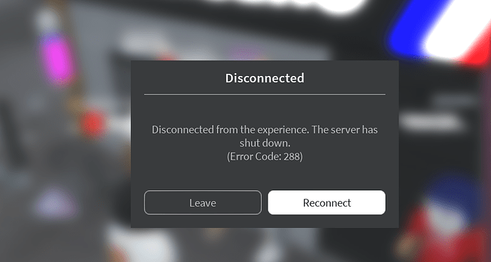 Screenshot 2026-08-10 191635