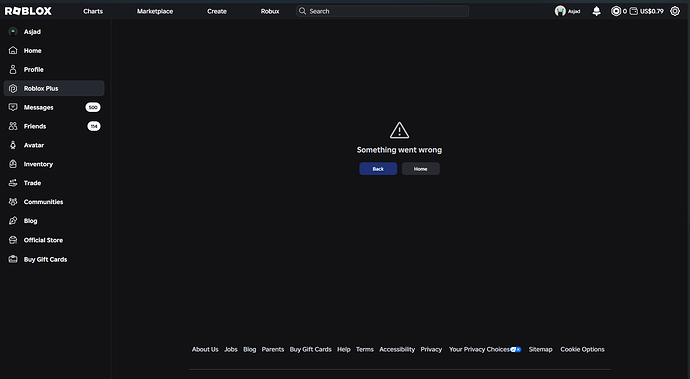 Screenshot 2026-05-23 104251