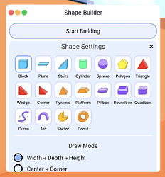Screenshot 2026-01-08 at 11.51.25