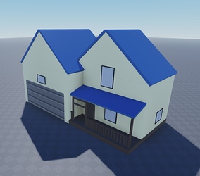 EA9EA876-21C8-4083-BF55-D43983305AEB