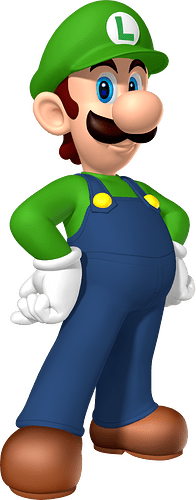 Luigi-PNG-Image-1766919464
