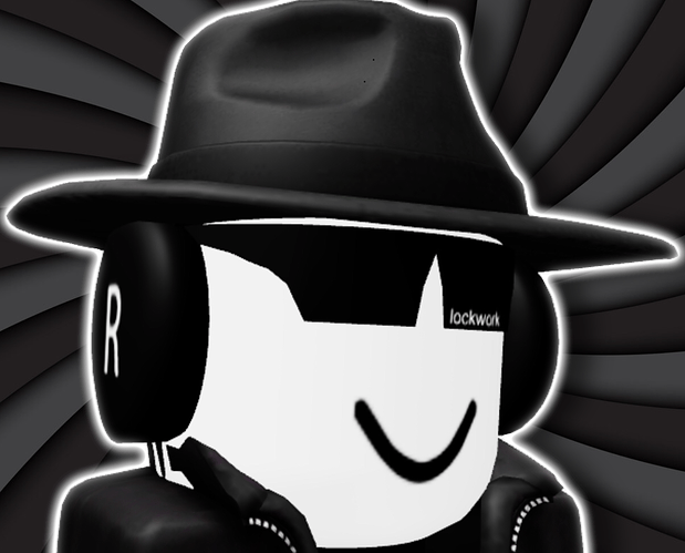 Untitled8_20240806145121