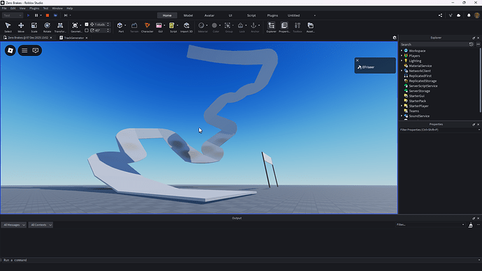 Roblox Studio Screenshot 2025.12.07 - 13.53.16.72