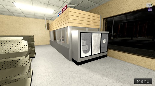 RobloxScreenShot20250409_061825469