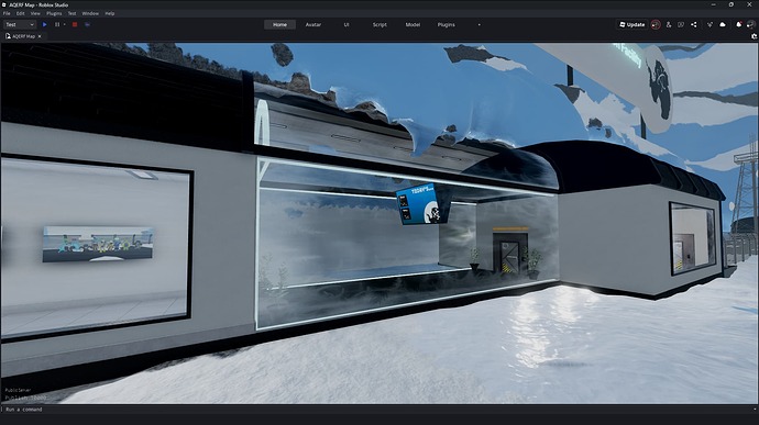 Screenshot 2025-11-12 133343