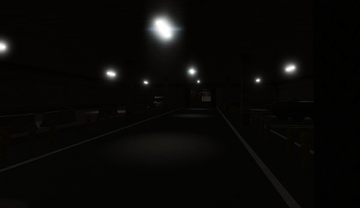 Captura de pantalla 2025-06-30 121932