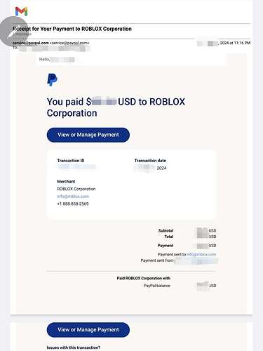pay1