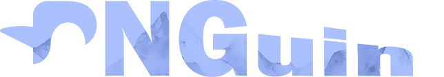 PNGuin