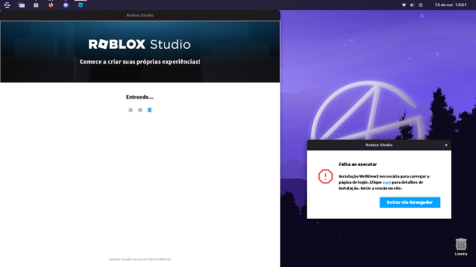 Captura de tela de 2023-10-15 14-01-01