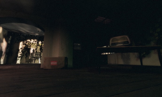 Screenshot_2025-06-10_163227_2