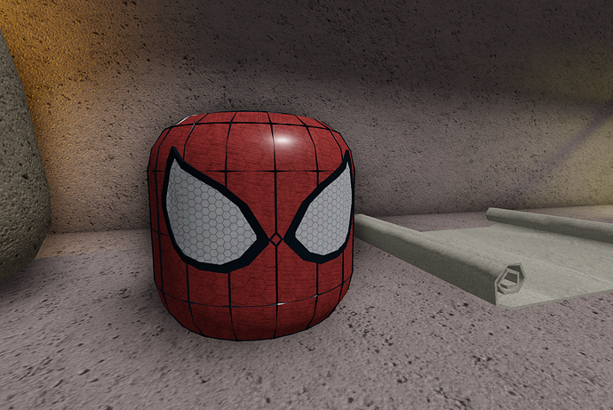 RobloxScreenShot20201125_175445880