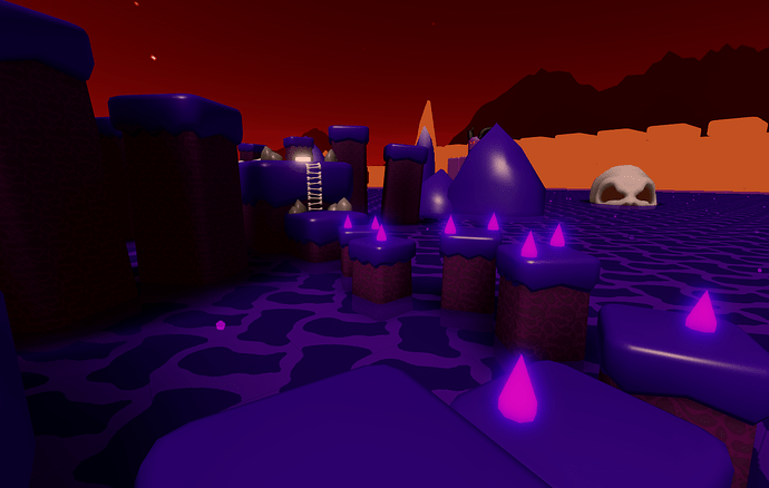 RobloxScreenShot20210525_143110319