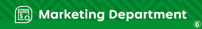 MD Banner