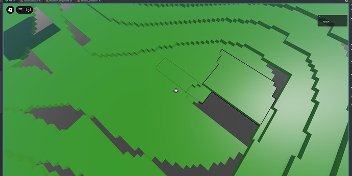 Screenshot 2025-05-12 at 4.19.56 PM