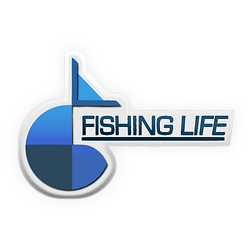TransLogo