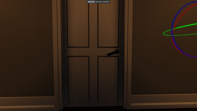 RobloxScreenShot20231225_095608837