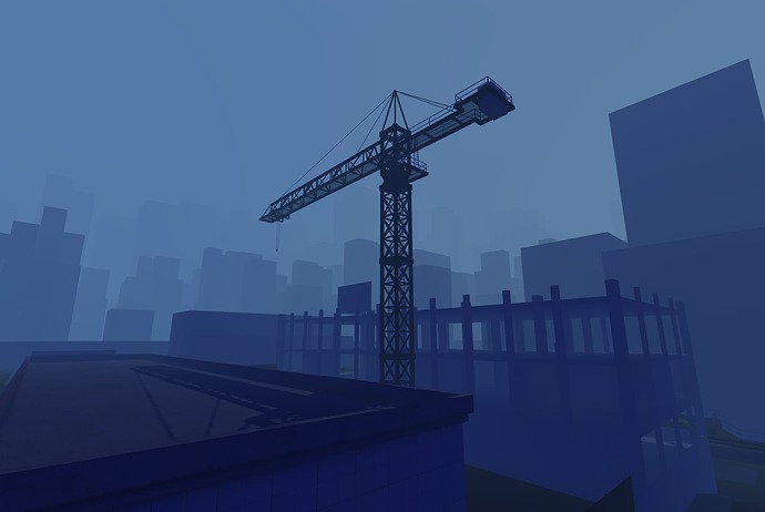 Screenshot 2025-11-16 170105
