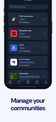 iPhone Notch - Screenshot 7