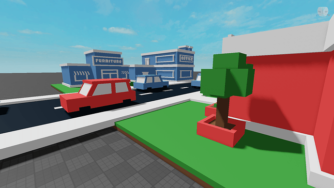 RobloxScreenShot20210707_182555477