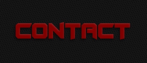 contact