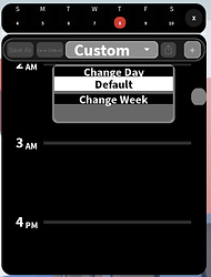 Screenshot 2026-01-08 at 11.53.48