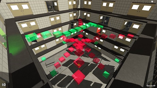 RobloxScreenShot20251208_200458899