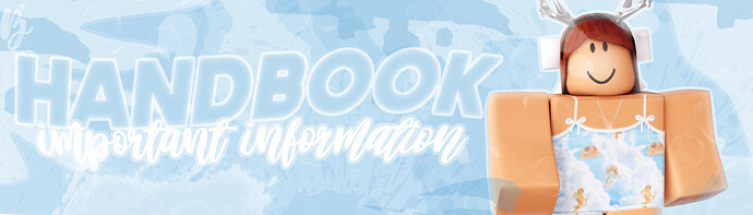 milkco handbook banner