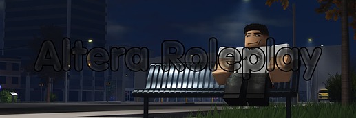 ARP