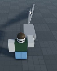 Screenshot 2024-12-25 130413