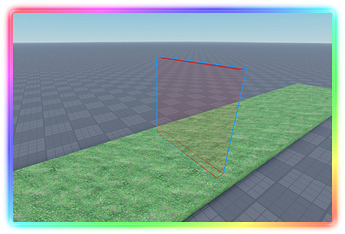 RobloxStudioBeta_DRFiaEyu58