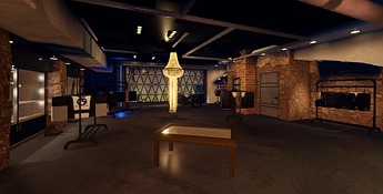 Screenshot 2026-01-24 at 16.33.46