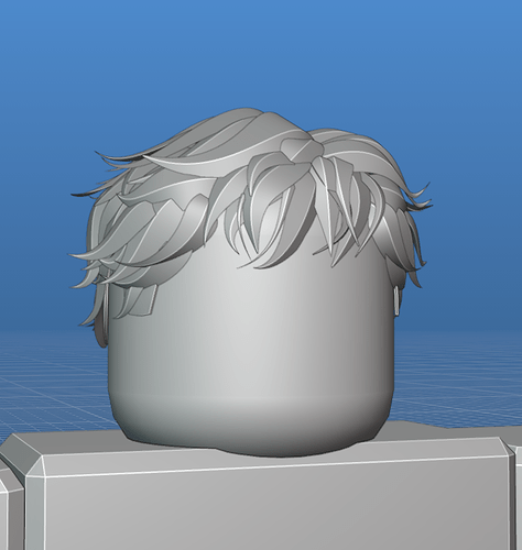 Screenshot 2024-07-27 224115