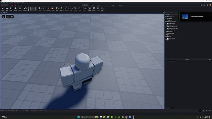 Roblox Studio Screenshot 2026.01.09 - 21.25.18.13