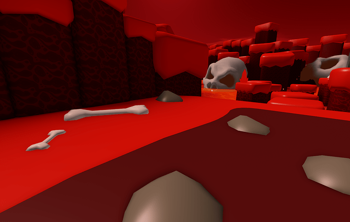 RobloxScreenShot20210525_143128703