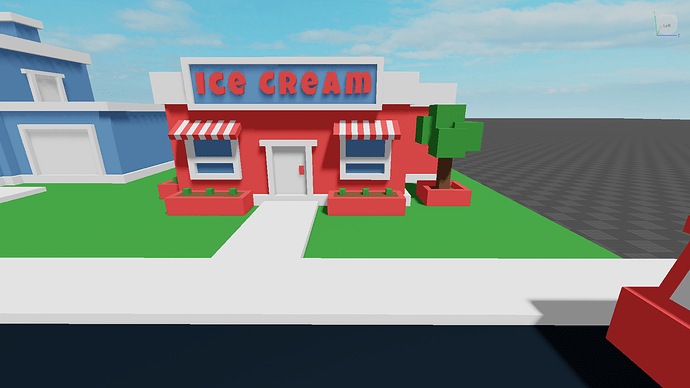 RobloxScreenShot20210707_182524613