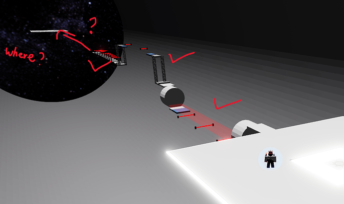 Zrzut ekranu 2026-01-22 222118