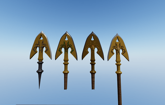RobloxScreenShot20210525_142532519