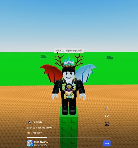 Save image 5