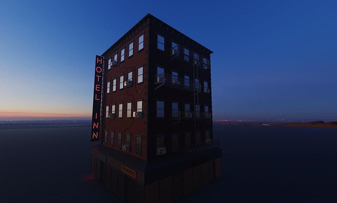 RobloxScreenShot20250824_143001639
