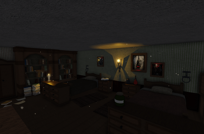 RobloxScreenShot20210210_194241186