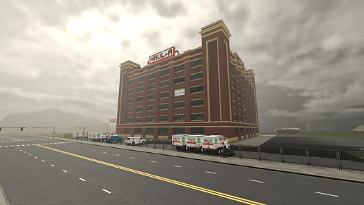 RobloxScreenShot20250518_224325592