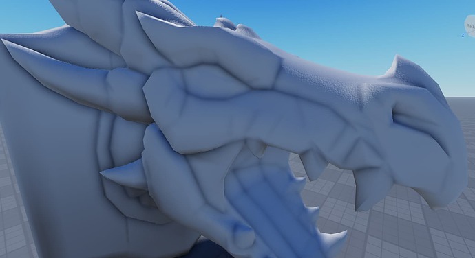 Screenshot 2026-08-31 173621