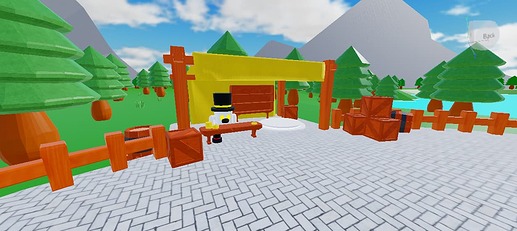 RobloxScreenShot20230430_004109351