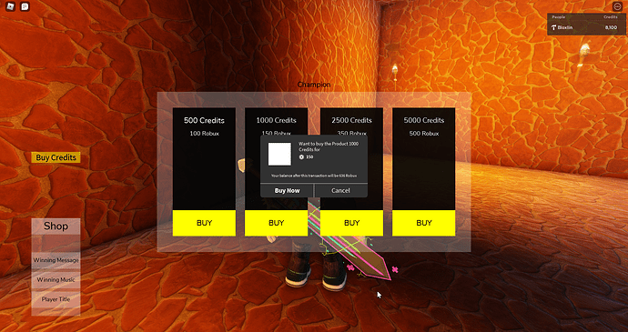 RobloxScreenShot20210720_144355028