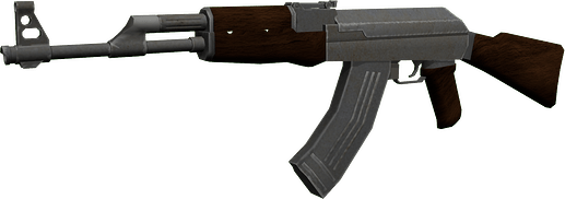 AK_Preview
