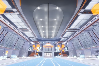 Screenshot 2026-01-24 at 16.26.02