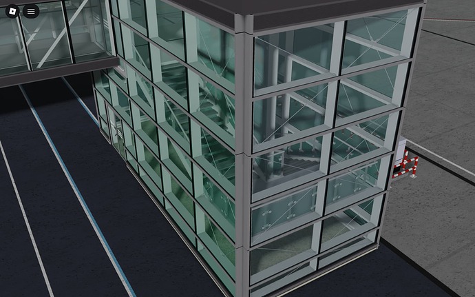 Screenshot 2569-01-19 at 22.42.47
