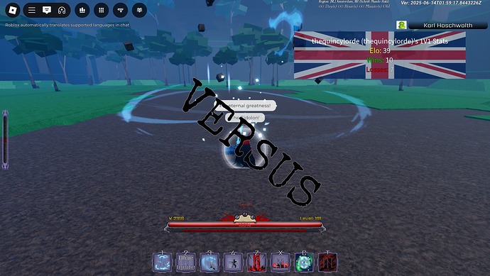 Screenshot 2025-06-14 215657